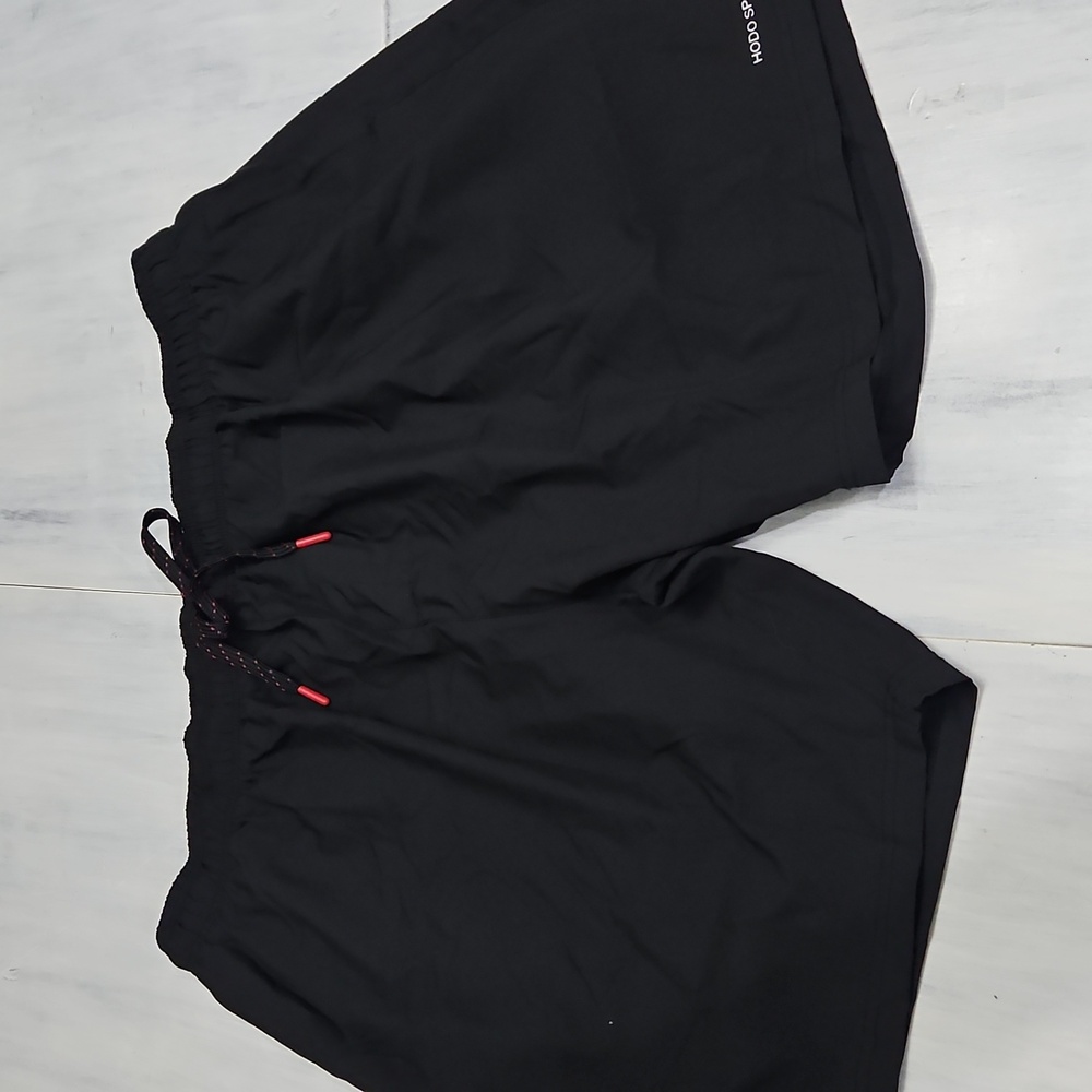 Bundle Of 3 Men's 2xl/3xl Athletic Shorts - Picture 9 of 13